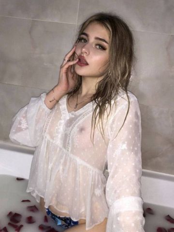 Марта