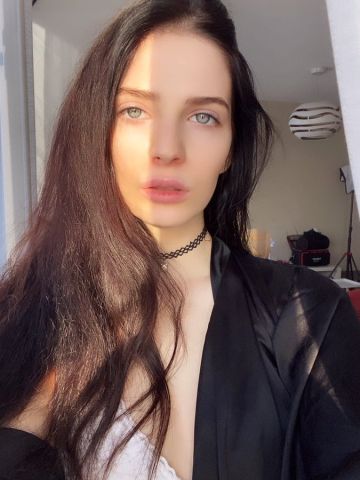 Злата